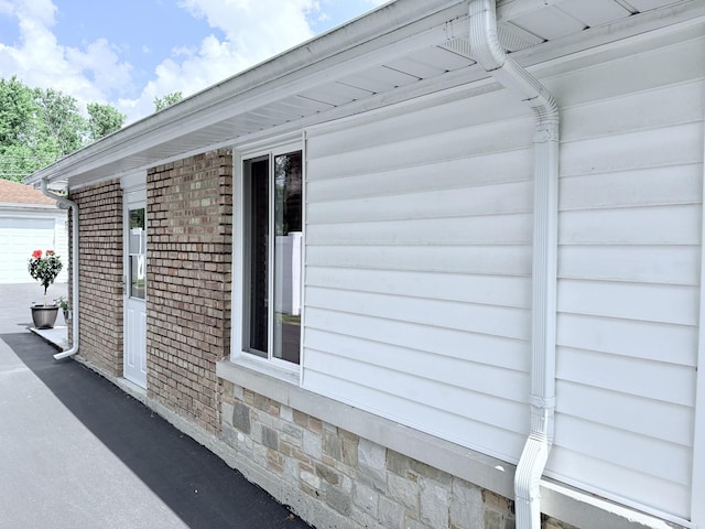 10 Sauk Ct, Park Forest, IL 60466 - photo 5