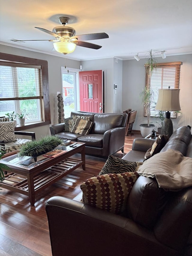 10 Sauk Ct, Park Forest, IL 60466 - photo 6