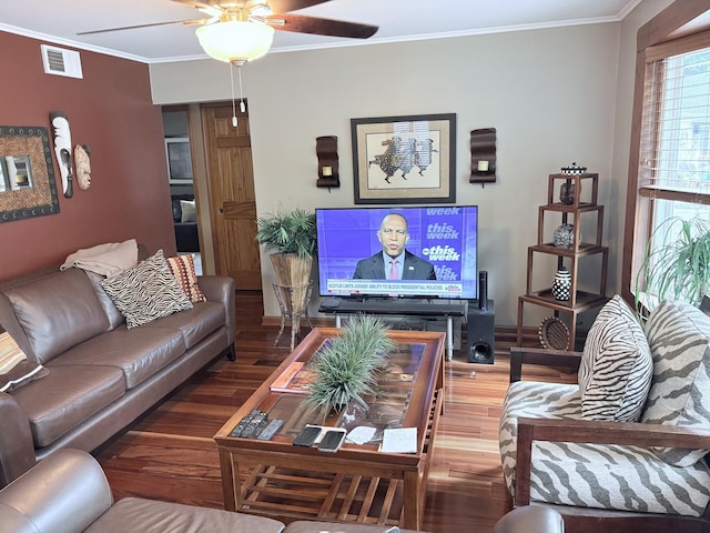 10 Sauk Ct, Park Forest, IL 60466 - photo 8