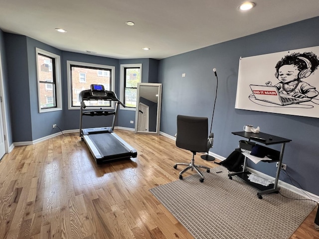 4903 W Hubbard St, Chicago, IL 60644 - photo 2