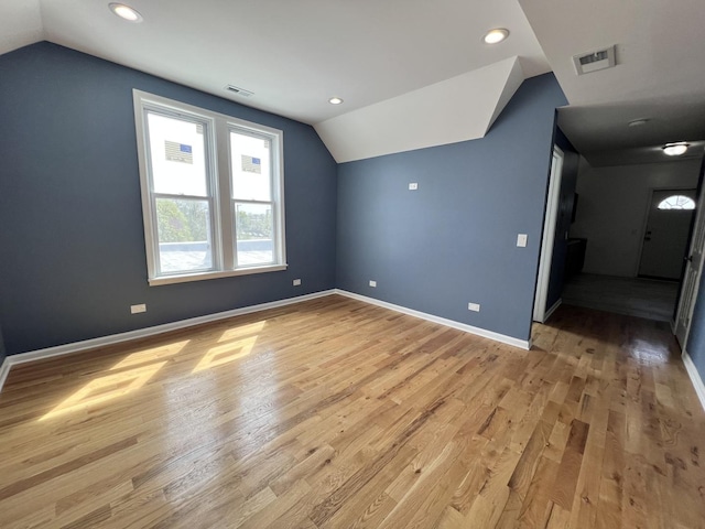 4903 W Hubbard St, Chicago, IL 60644 - photo 11