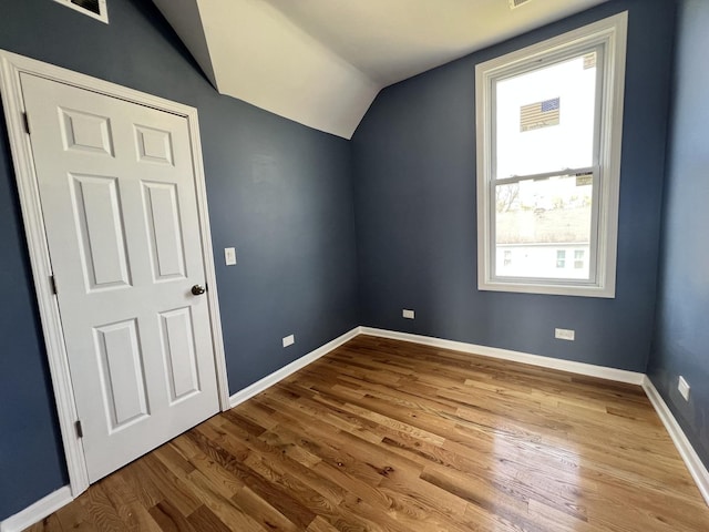 4903 W Hubbard St, Chicago, IL 60644 - photo 12