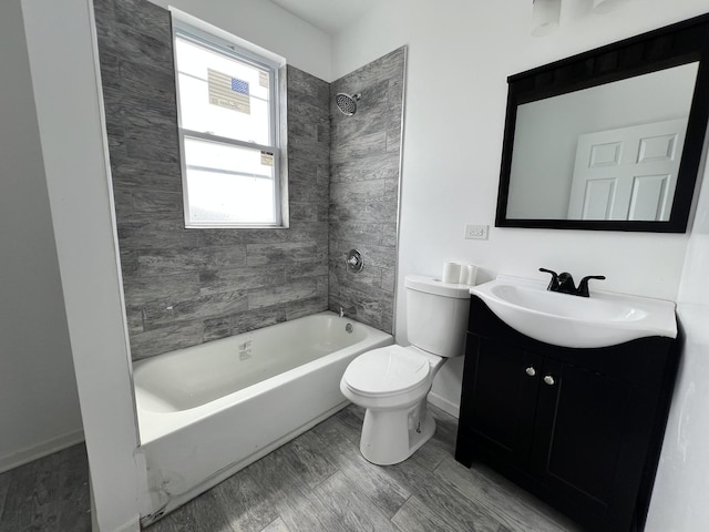 4903 W Hubbard St, Chicago, IL 60644 - photo 13