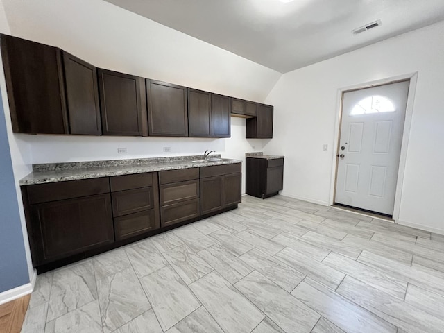 4903 W Hubbard St, Chicago, IL 60644 - photo 14