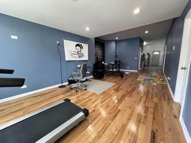 4903 W Hubbard St, Chicago, IL 60644 - photo 3