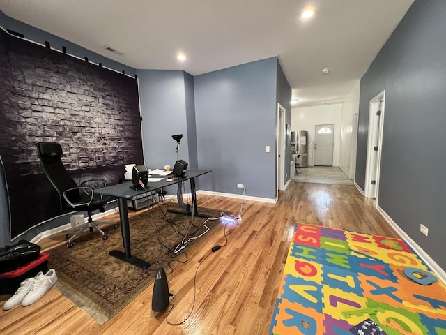 4903 W Hubbard St, Chicago, IL 60644 - photo 4