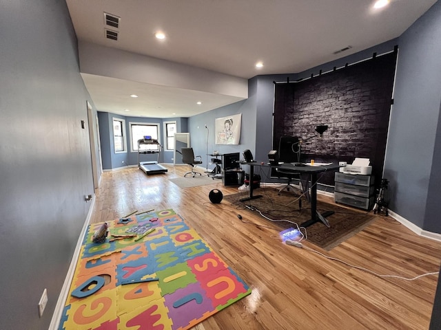 4903 W Hubbard St, Chicago, IL 60644 - photo 5