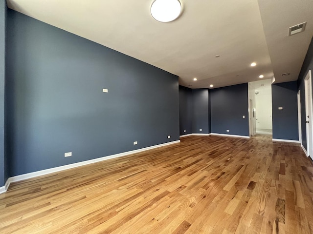 4903 W Hubbard St, Chicago, IL 60644 - photo 6