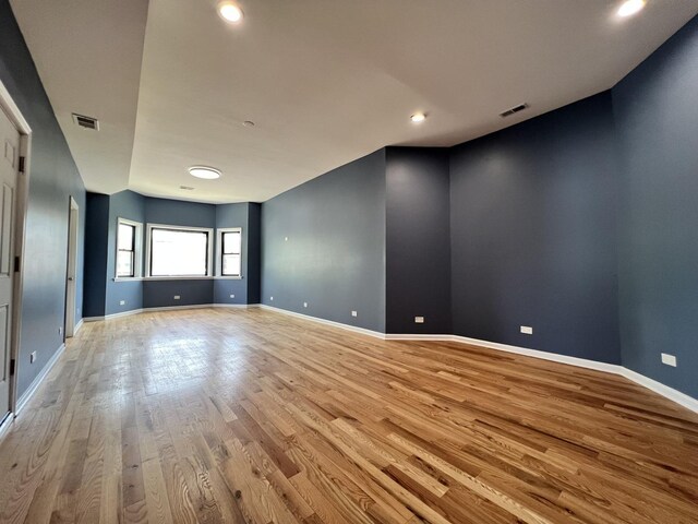 4903 W Hubbard St, Chicago, IL 60644 - photo 7
