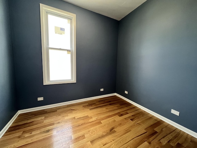 4903 W Hubbard St, Chicago, IL 60644 - photo 8