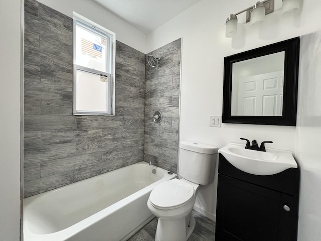 4903 W Hubbard St, Chicago, IL 60644 - photo 9
