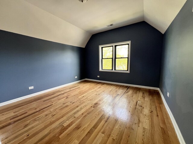4903 W Hubbard St, Chicago, IL 60644 - photo 10
