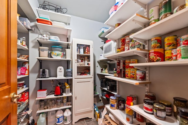 3063 Wedgewood Dr, Dekalb, IL 60115 - view of pantry