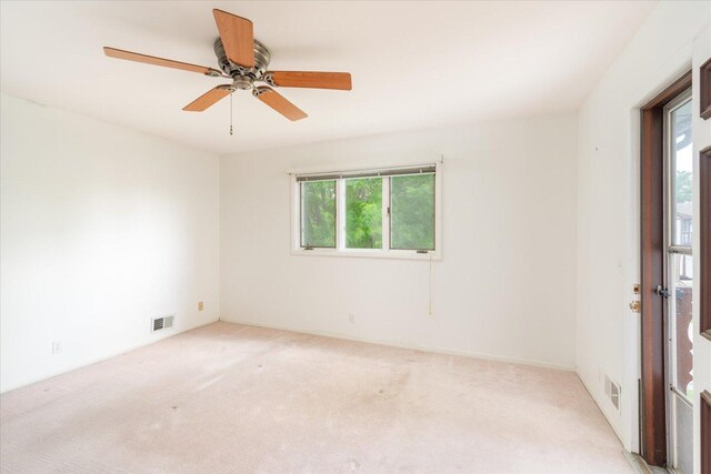 681 E Thompson St Unit D, Princeton, IL 61356 - photo 18