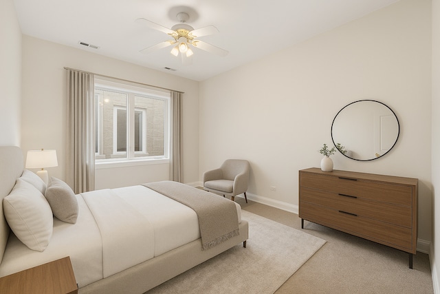 7443 W Irving Park Rd Unit 4E, Chicago, IL 60634