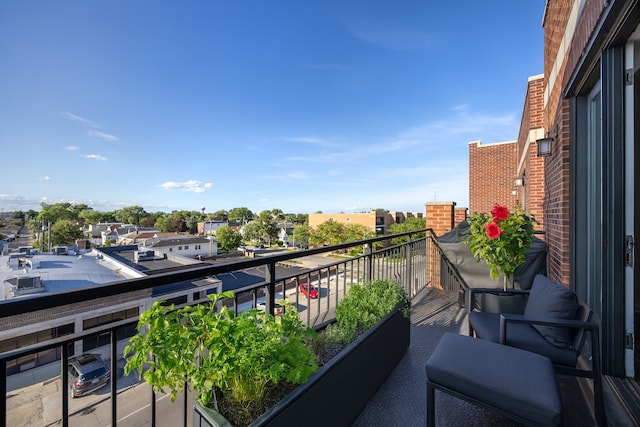 7443 W Irving Park Rd Unit 4E, Chicago, IL 60634