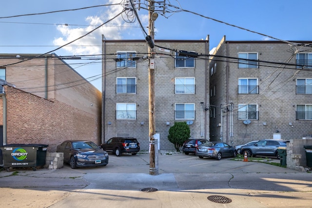 7443 W Irving Park Rd Unit 4E, Chicago, IL 60634