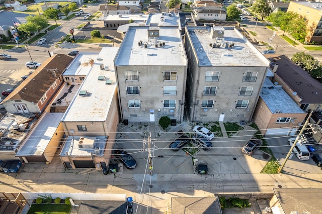 7443 W Irving Park Rd Unit 4E, Chicago, IL 60634