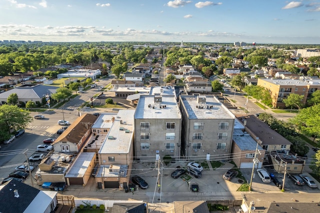 7443 W Irving Park Rd Unit 4E, Chicago, IL 60634