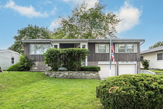 6890 Hickory St, Hanover Park, IL 60133 - photo 2