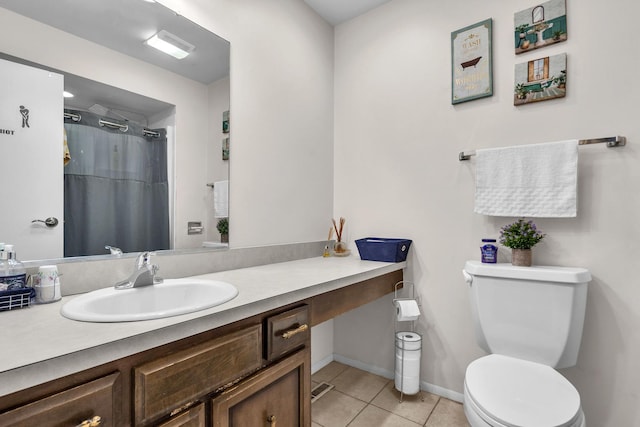 6890 Hickory St, Hanover Park, IL 60133 - photo 15