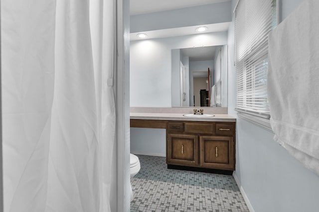 6890 Hickory St, Hanover Park, IL 60133 - photo 17