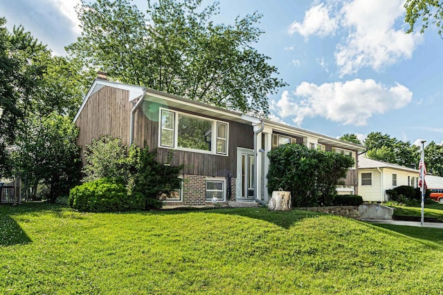 6890 Hickory St, Hanover Park, IL 60133 - photo 3
