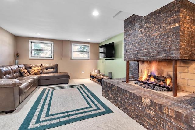 6890 Hickory St, Hanover Park, IL 60133 - photo 21