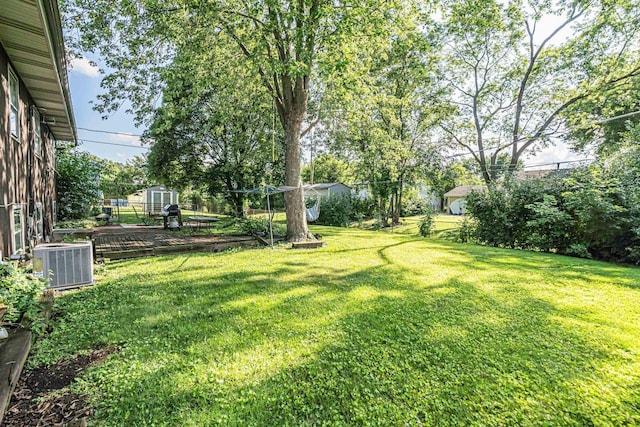 6890 Hickory St, Hanover Park, IL 60133 - photo 23