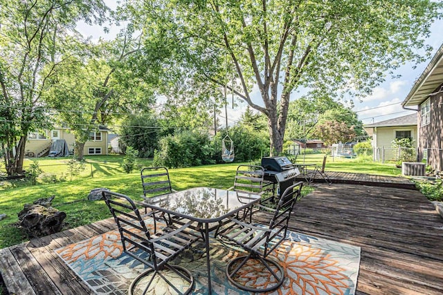 6890 Hickory St, Hanover Park, IL 60133 - photo 26