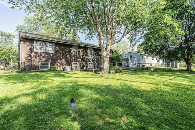 6890 Hickory St, Hanover Park, IL 60133 - photo 27