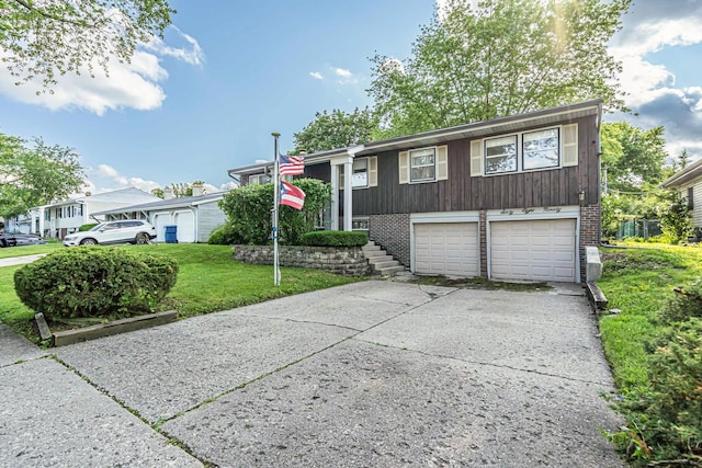 6890 Hickory St, Hanover Park, IL 60133 - photo 4