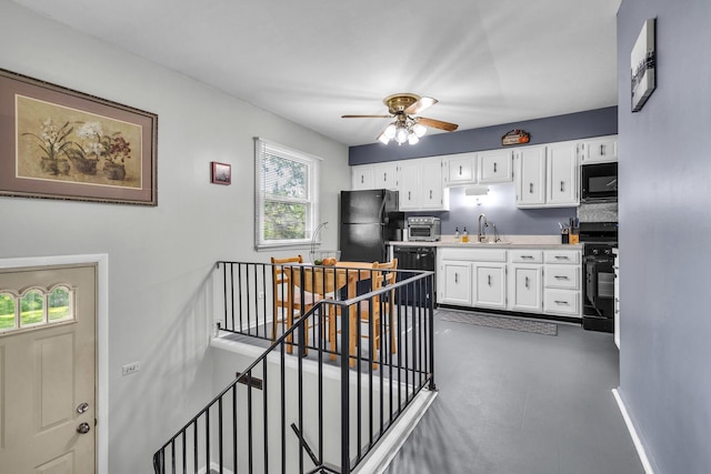 6890 Hickory St, Hanover Park, IL 60133 - photo 6