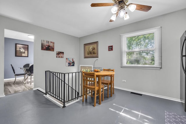 6890 Hickory St, Hanover Park, IL 60133 - photo 8