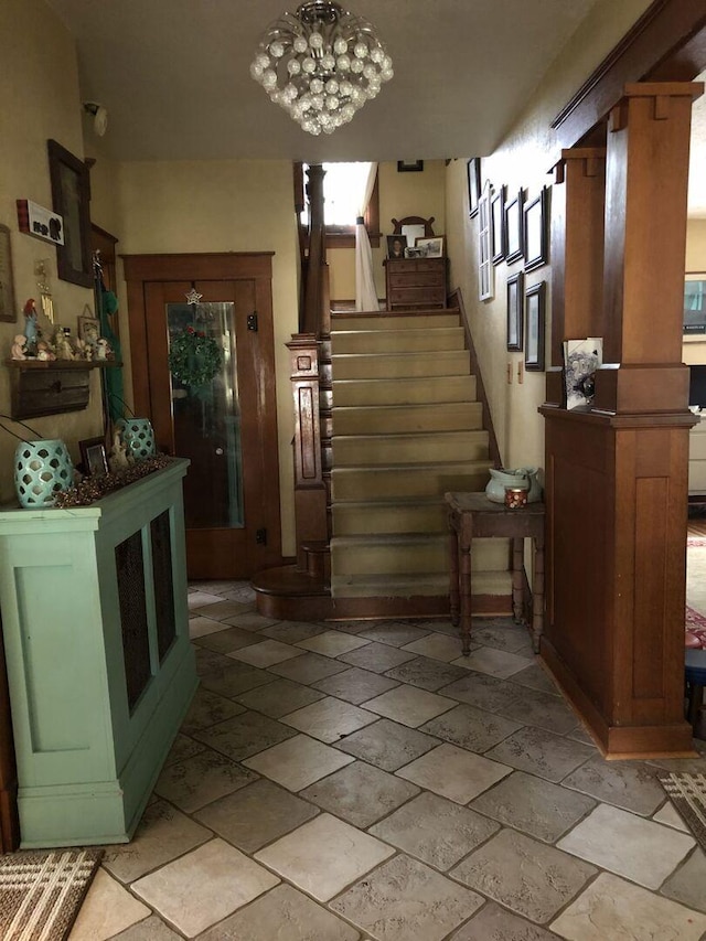 503 N Center St, Colfax, IL 61728 - photo 4