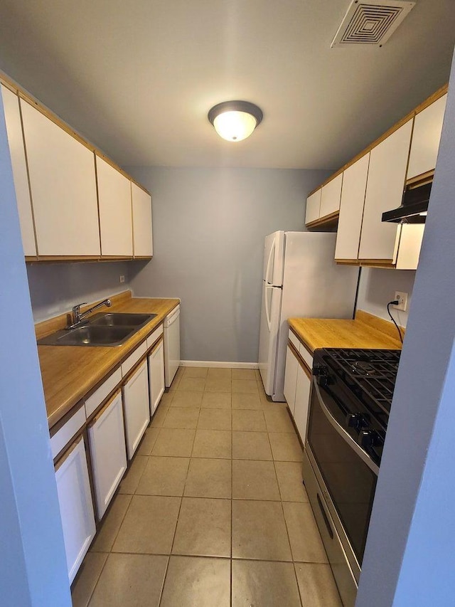 9950 S 84th Ter Unit 215, Palos Hills, IL 60465 - photo 11