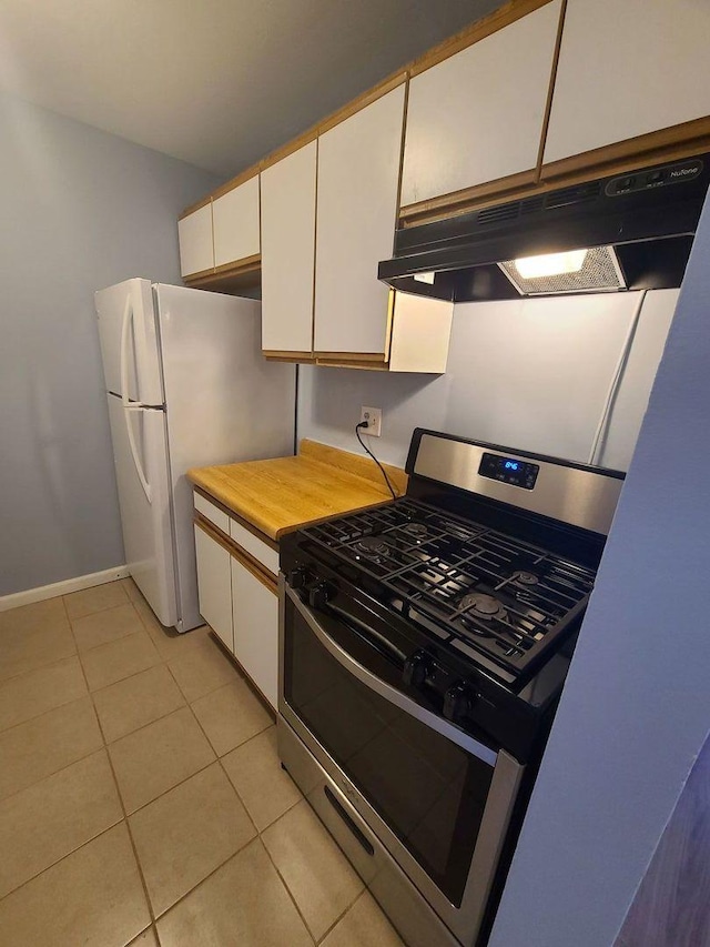 9950 S 84th Ter Unit 215, Palos Hills, IL 60465 - photo 12