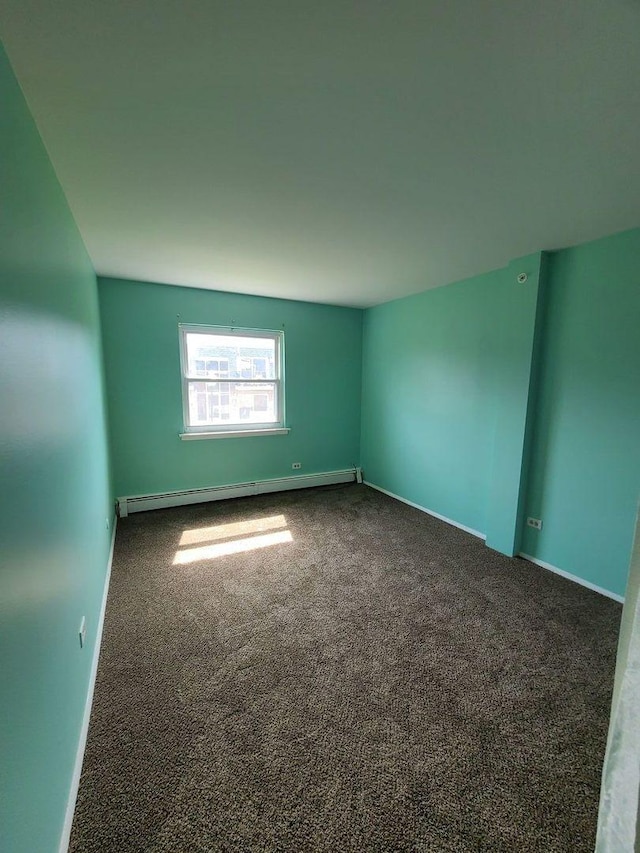 9950 S 84th Ter Unit 215, Palos Hills, IL 60465 - photo 13