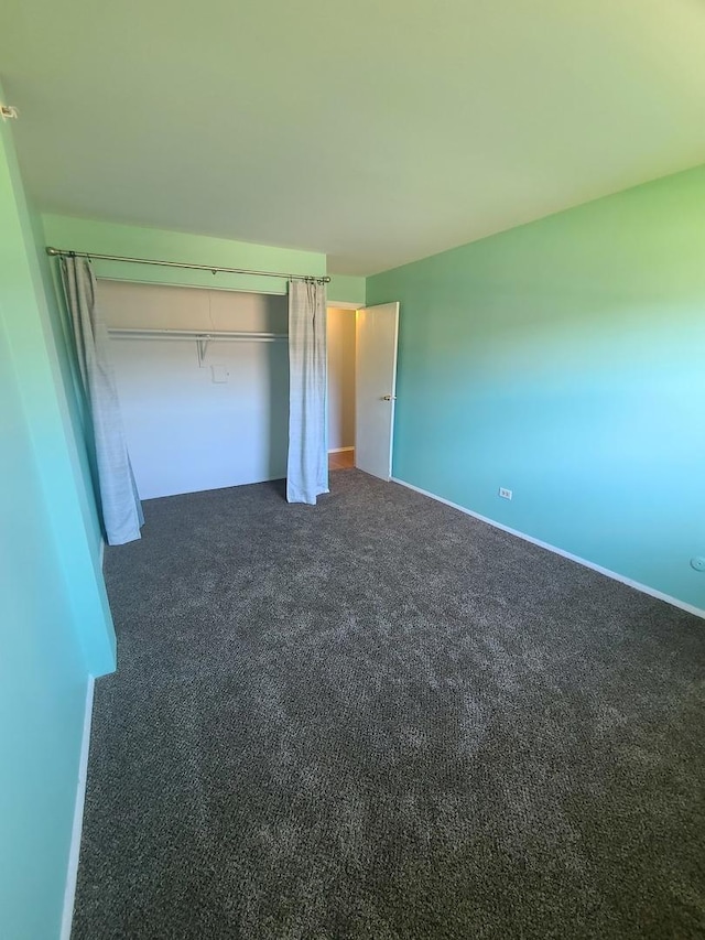 9950 S 84th Ter Unit 215, Palos Hills, IL 60465 - photo 14