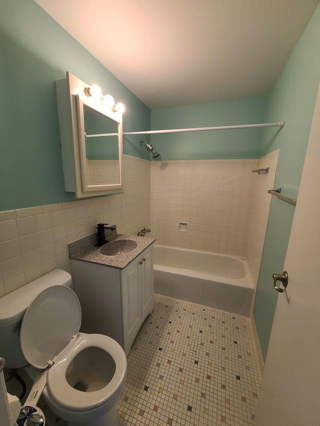 9950 S 84th Ter Unit 215, Palos Hills, IL 60465 - photo 15