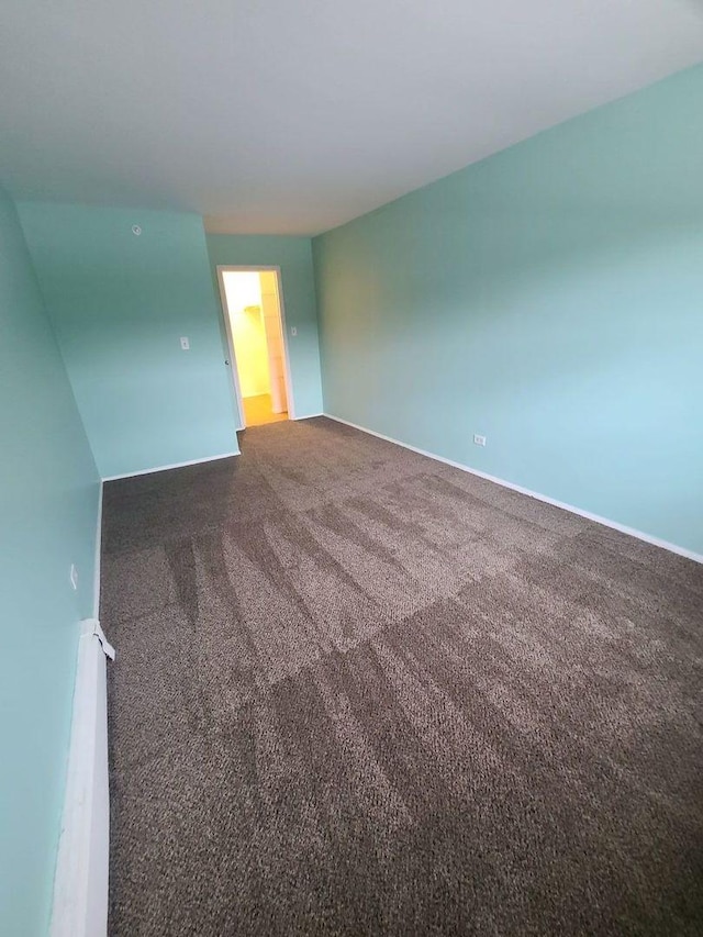 9950 S 84th Ter Unit 215, Palos Hills, IL 60465 - photo 16