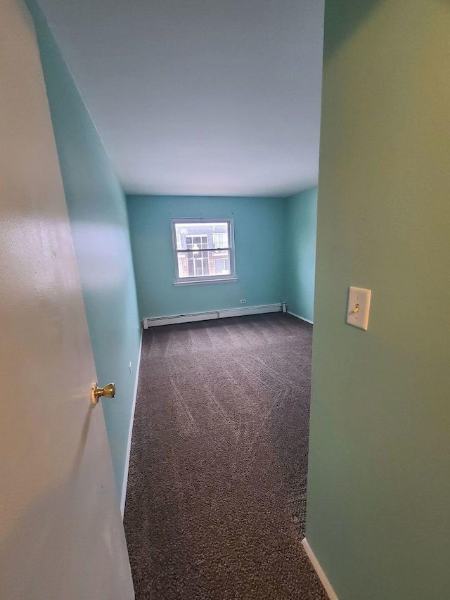 9950 S 84th Ter Unit 215, Palos Hills, IL 60465 - photo 17