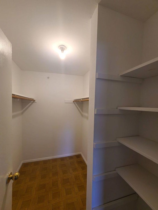 9950 S 84th Ter Unit 215, Palos Hills, IL 60465 - photo 18