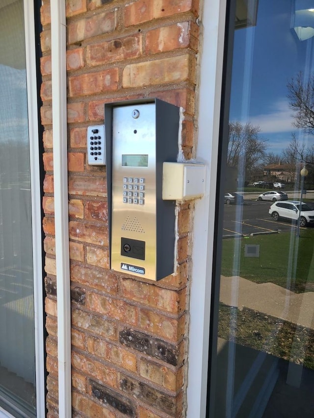 9950 S 84th Ter Unit 215, Palos Hills, IL 60465 - photo 3