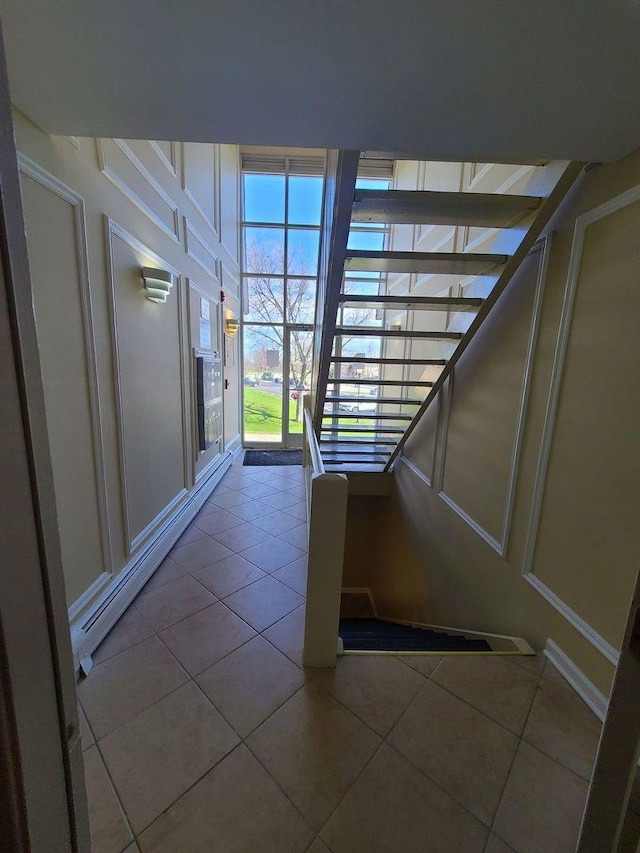 9950 S 84th Ter Unit 215, Palos Hills, IL 60465 - photo 4