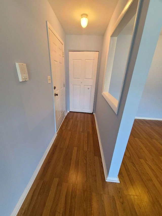 9950 S 84th Ter Unit 215, Palos Hills, IL 60465 - photo 5