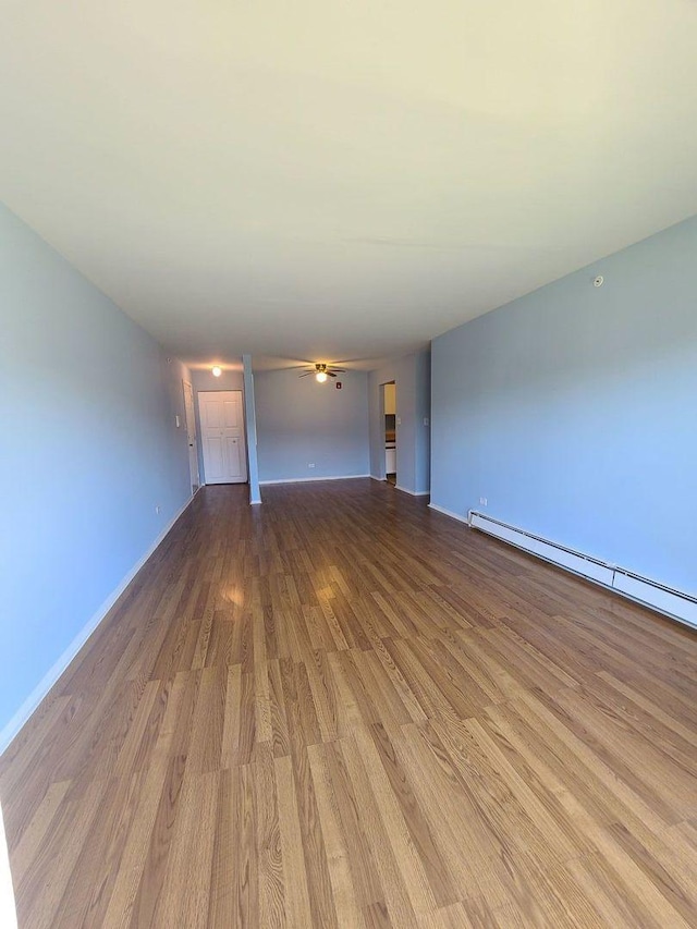 9950 S 84th Ter Unit 215, Palos Hills, IL 60465 - photo 6