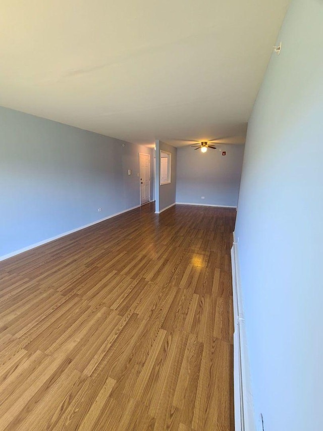 9950 S 84th Ter Unit 215, Palos Hills, IL 60465 - photo 7