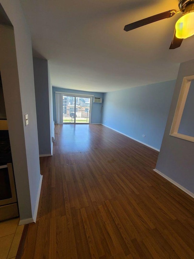 9950 S 84th Ter Unit 215, Palos Hills, IL 60465 - photo 8