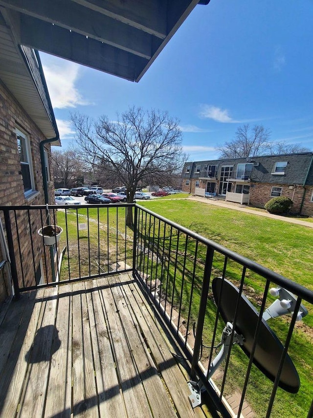 9950 S 84th Ter Unit 215, Palos Hills, IL 60465 - photo 9